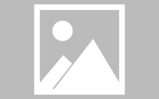 祁东搭建网站招聘信息（网站制作 招聘）